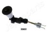 JAPANPARTS FR-2002 Master Cylinder, clutch